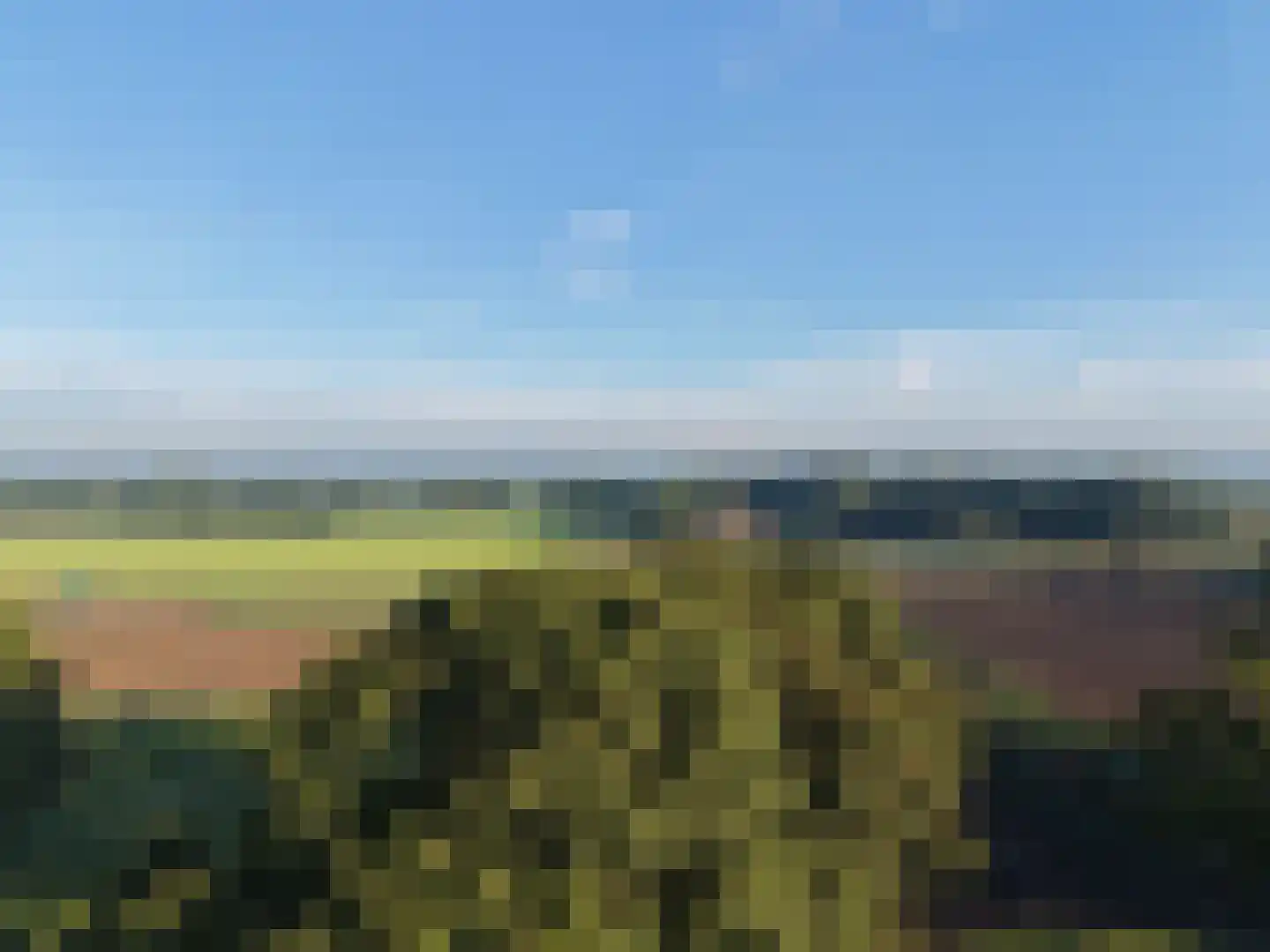 Statenweg 22 Venhorst thumbnail 6