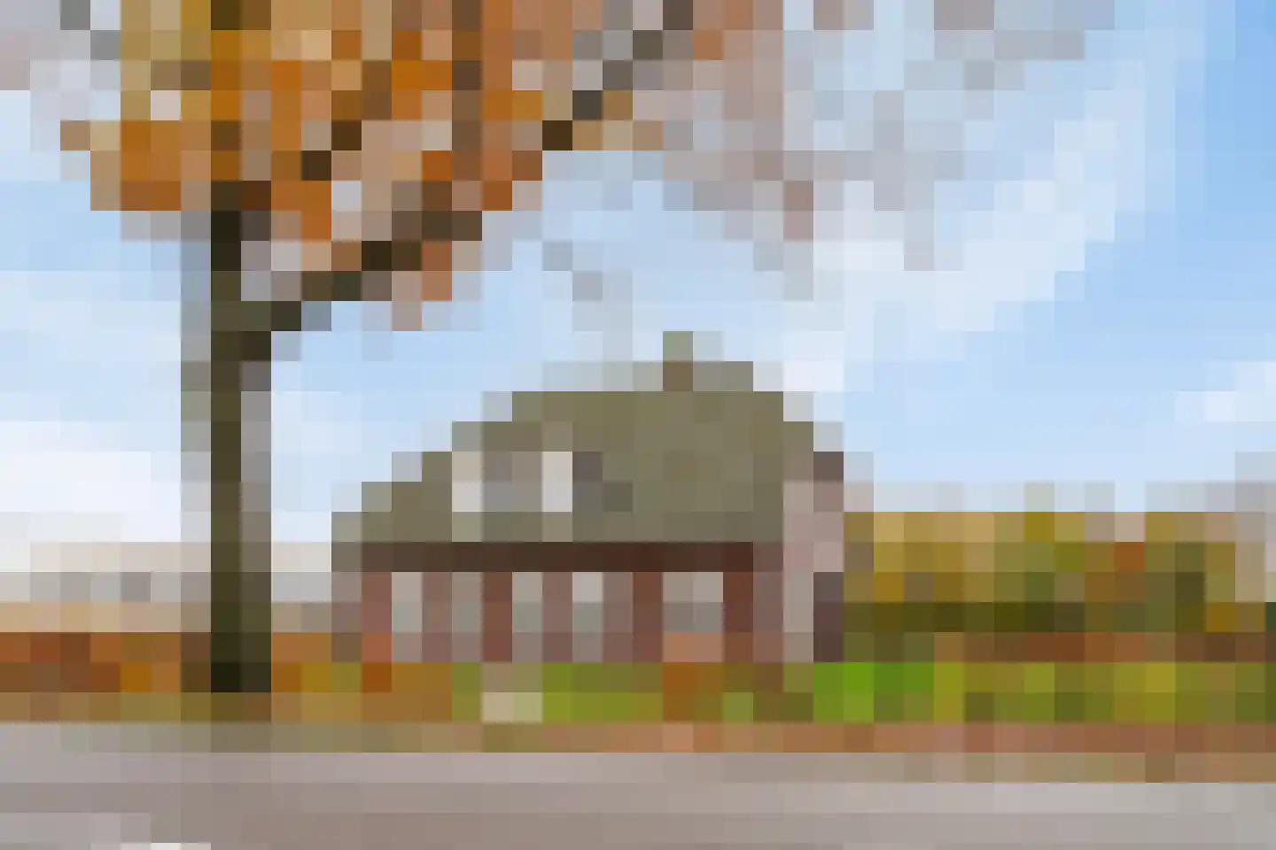 Statenweg 22 Venhorst thumbnail 6