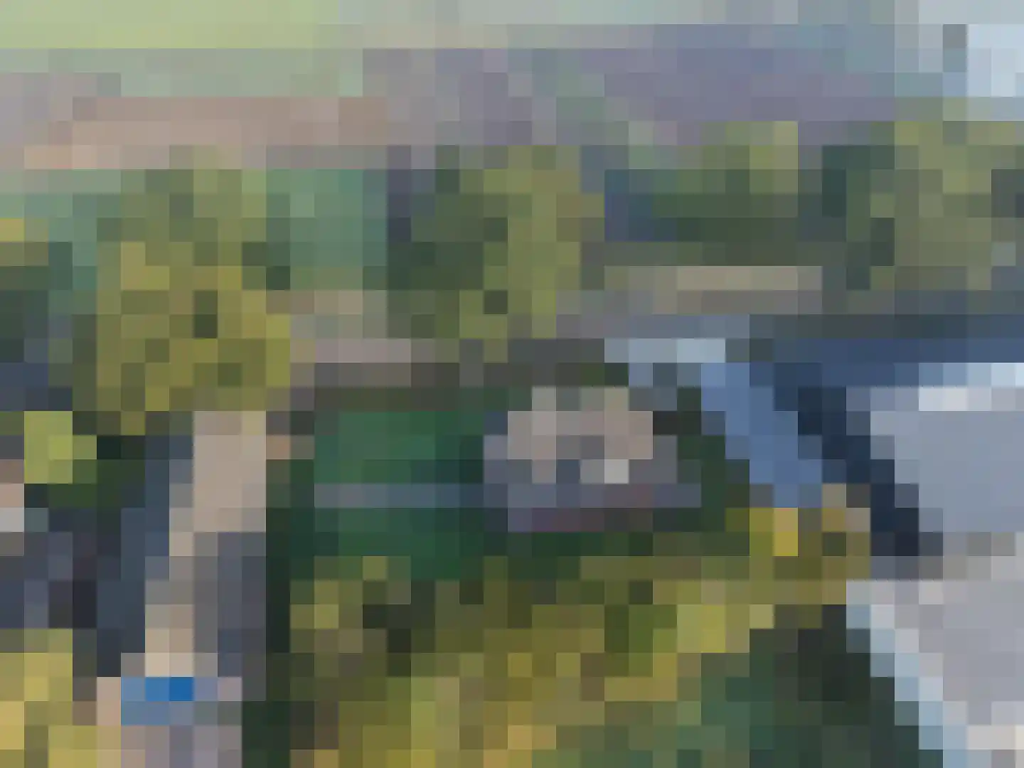 Statenweg 22 Venhorst thumbnail 8