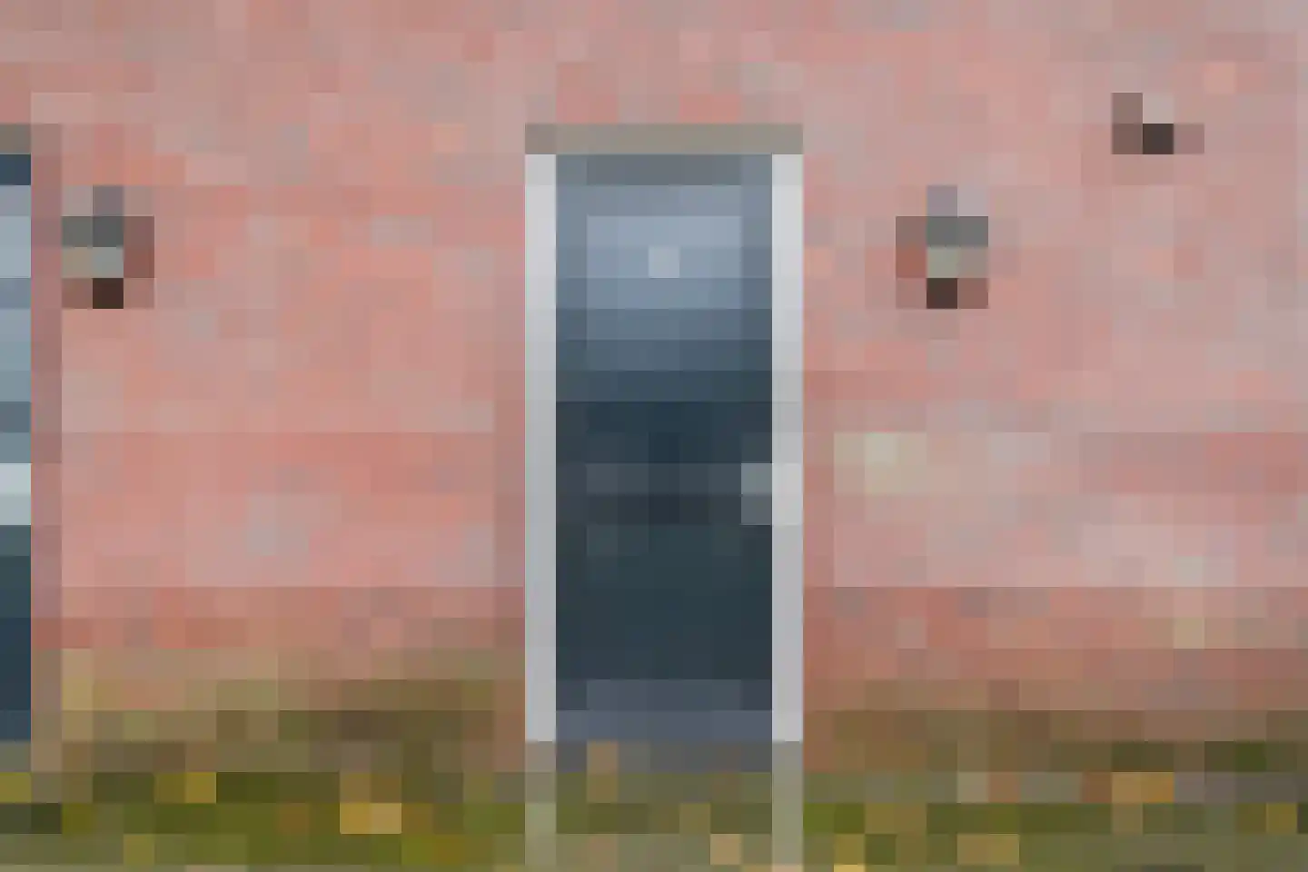 Statenweg 22 Venhorst thumbnail 8