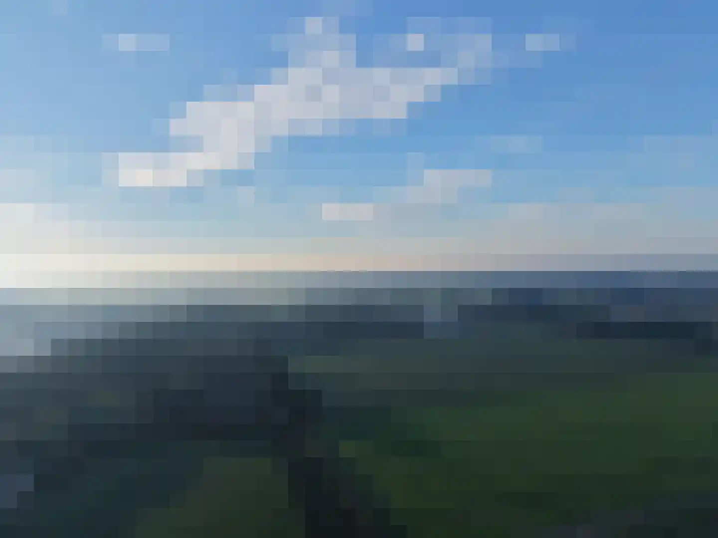 Statenweg 22 Venhorst thumbnail 9