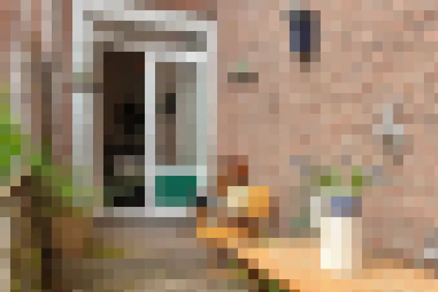 Statenweg 32 A Rotterdam thumbnail 27