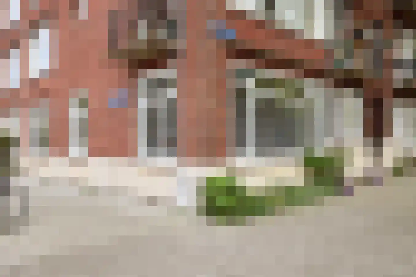 Statenweg 32 A Rotterdam thumbnail 28