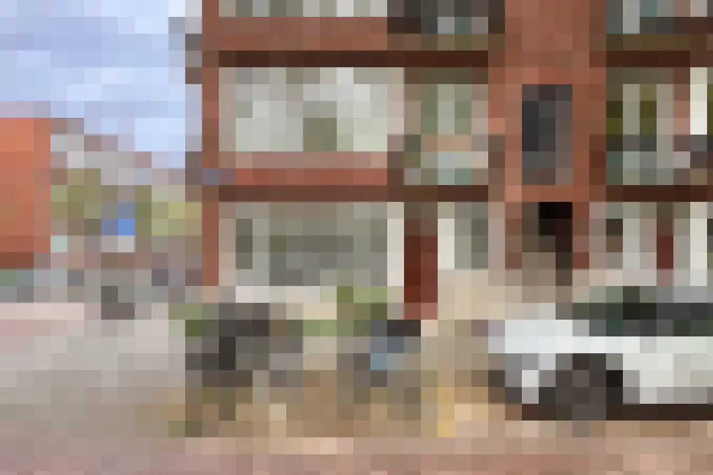 Statenweg 32 A Rotterdam thumbnail 31