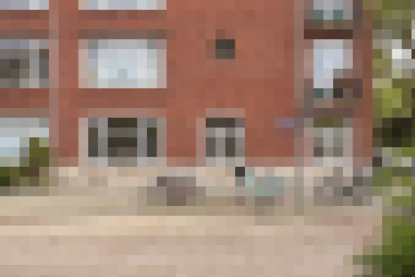 Statenweg 32 A Rotterdam thumbnail 32