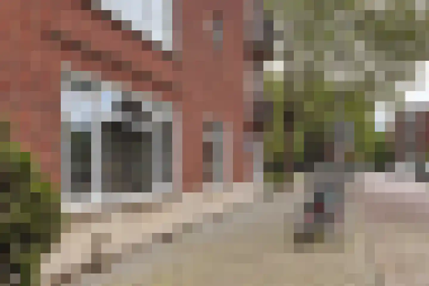 Statenweg 32 A Rotterdam thumbnail 33