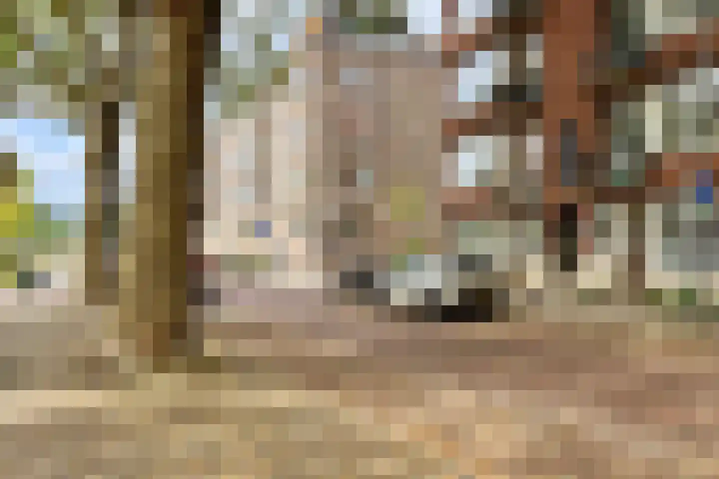 Statenweg 32 A Rotterdam thumbnail 34