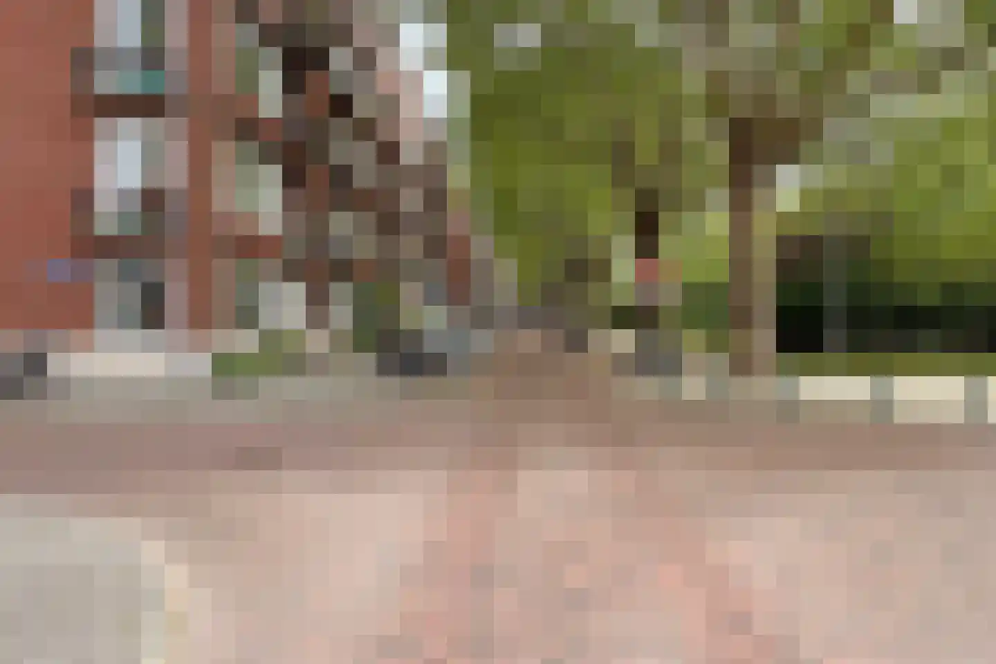 Statenweg 32 A Rotterdam thumbnail 35