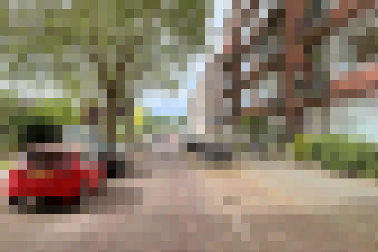 Statenweg 32 A Rotterdam thumbnail 36