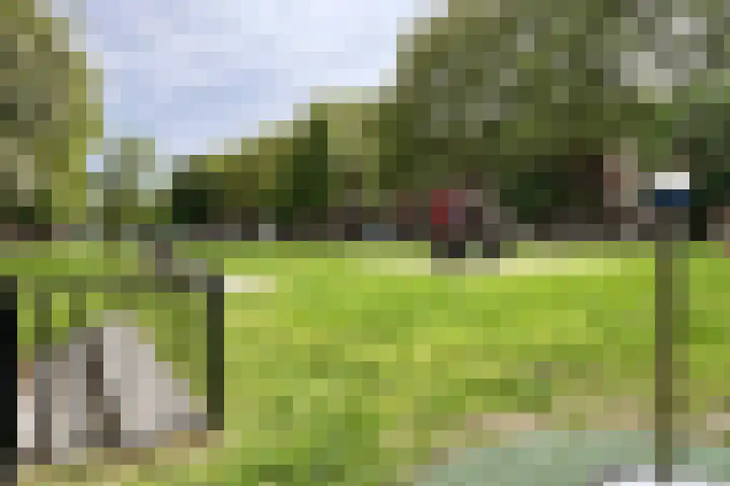Statenweg 32 A Rotterdam thumbnail 37