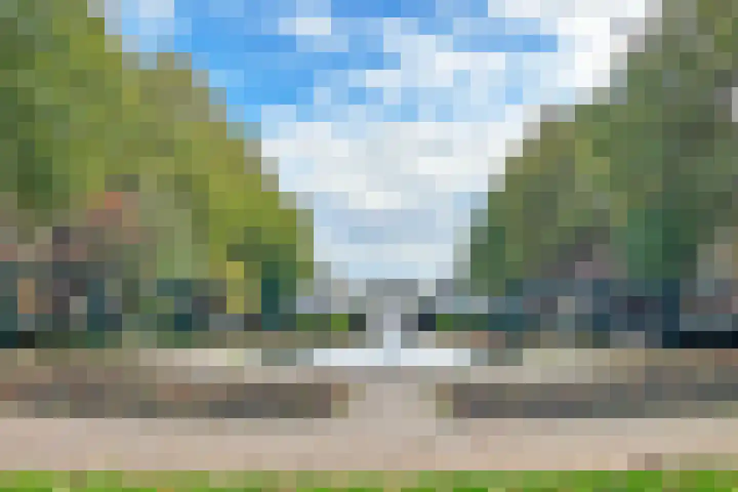 Statenweg 32 A Rotterdam thumbnail 38
