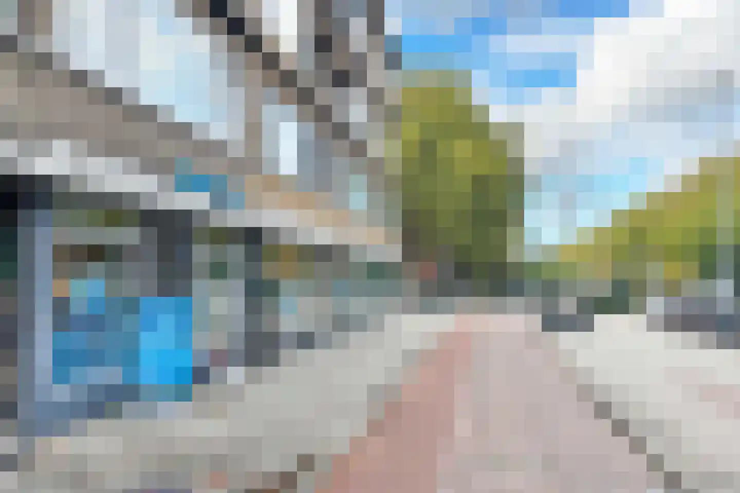Statenweg 32 A Rotterdam thumbnail 39
