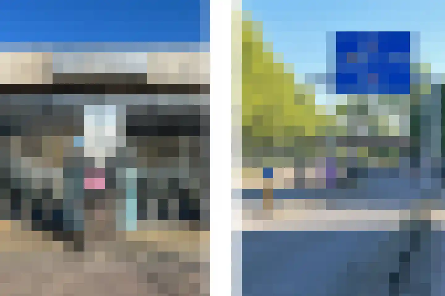 Statenweg 32 A Rotterdam thumbnail 40