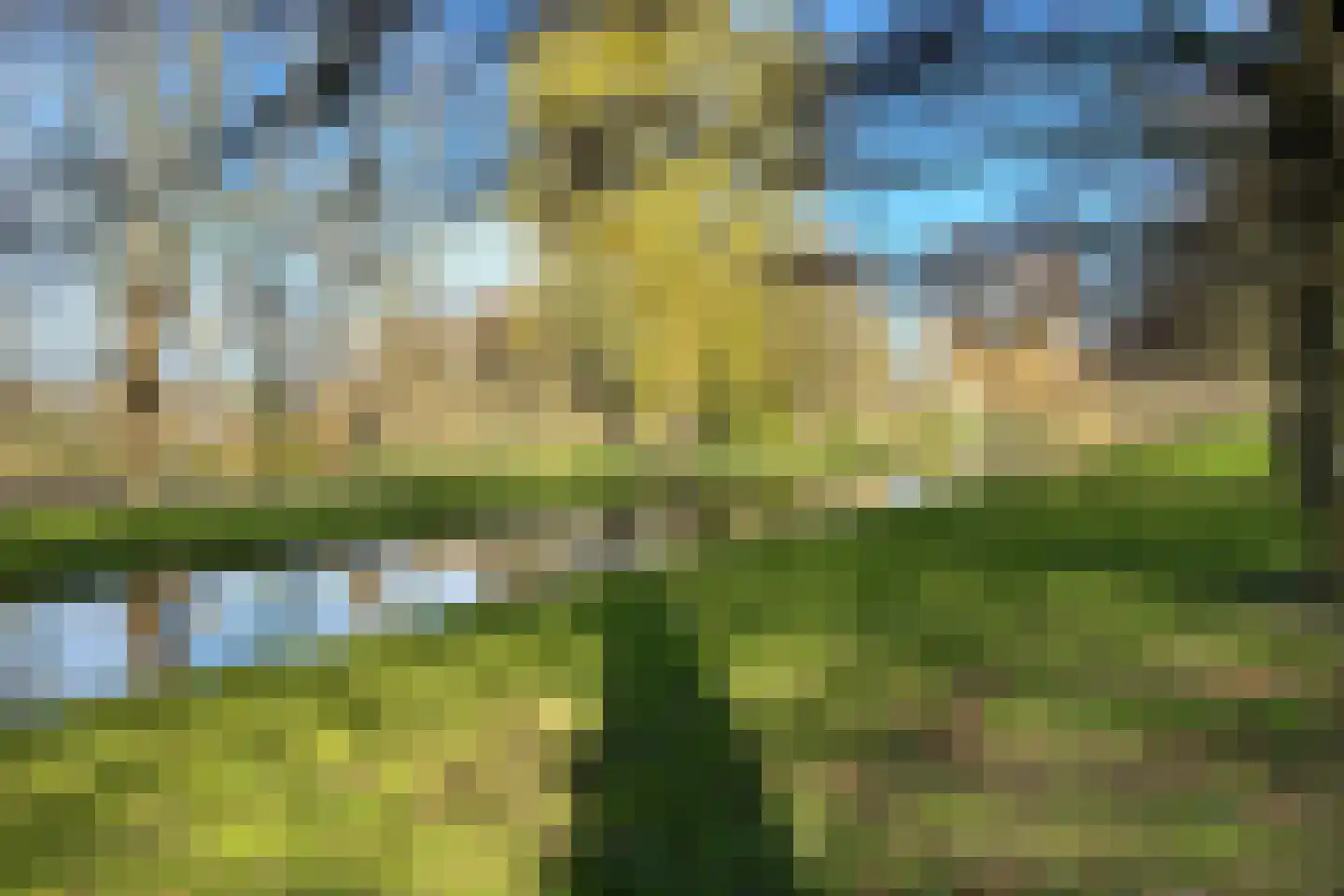 Statenweg 32 A Rotterdam thumbnail 41