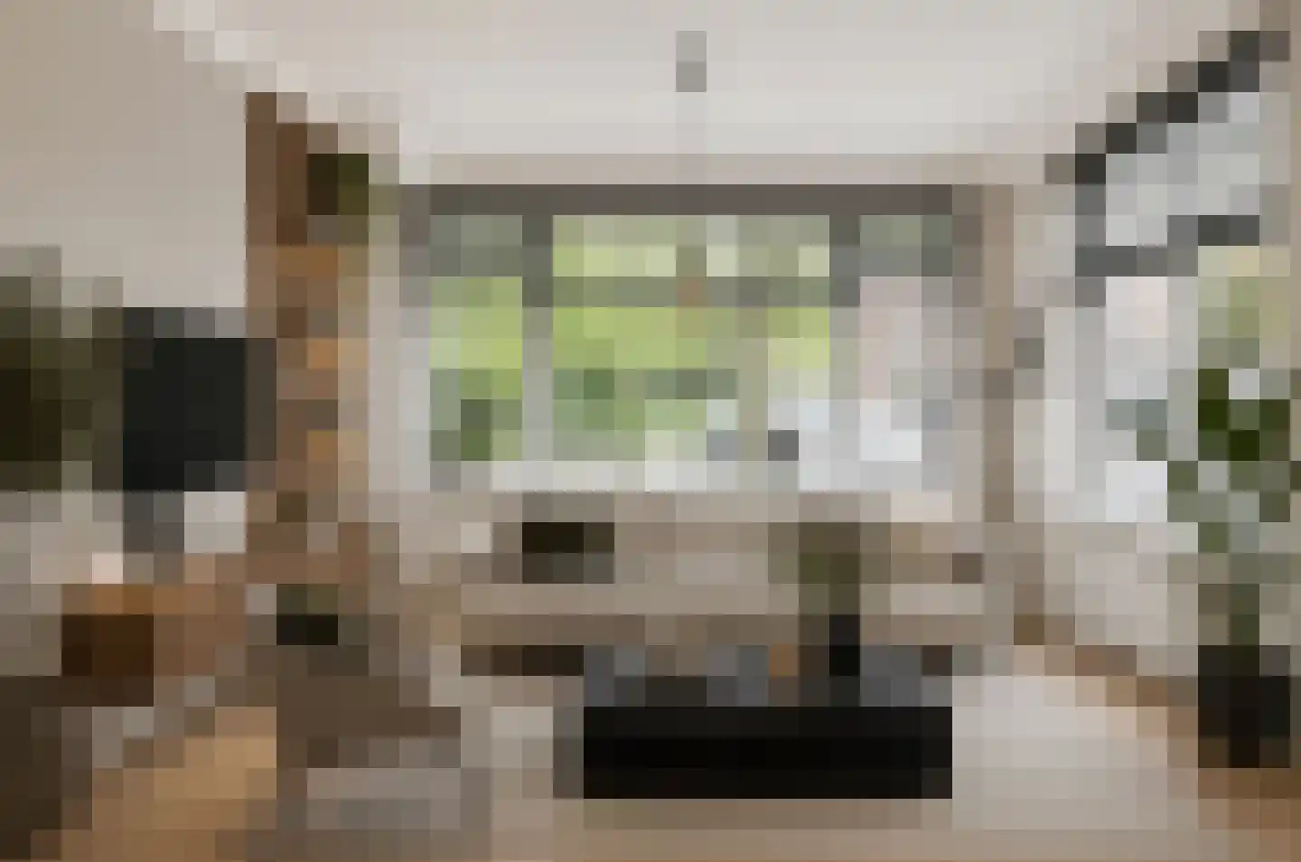 Statenweg 32 A Rotterdam thumbnail 43