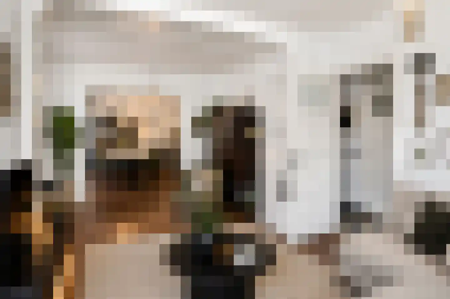 Statenweg 32 A Rotterdam thumbnail 44