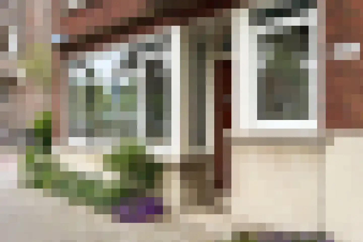 Statenweg 32 A Rotterdam thumbnail 6