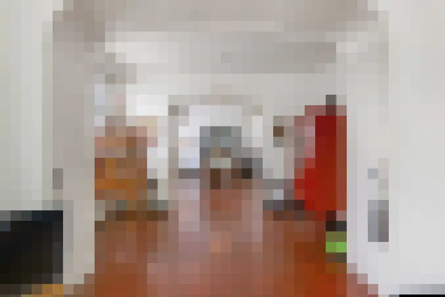 Statenweg 32 A Rotterdam thumbnail 9