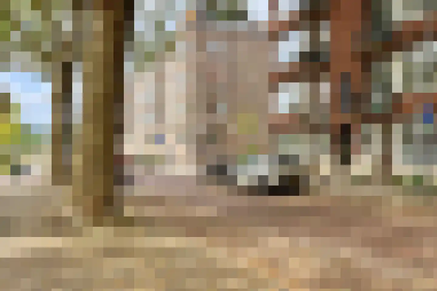 Statenweg 32 B Rotterdam thumbnail 31