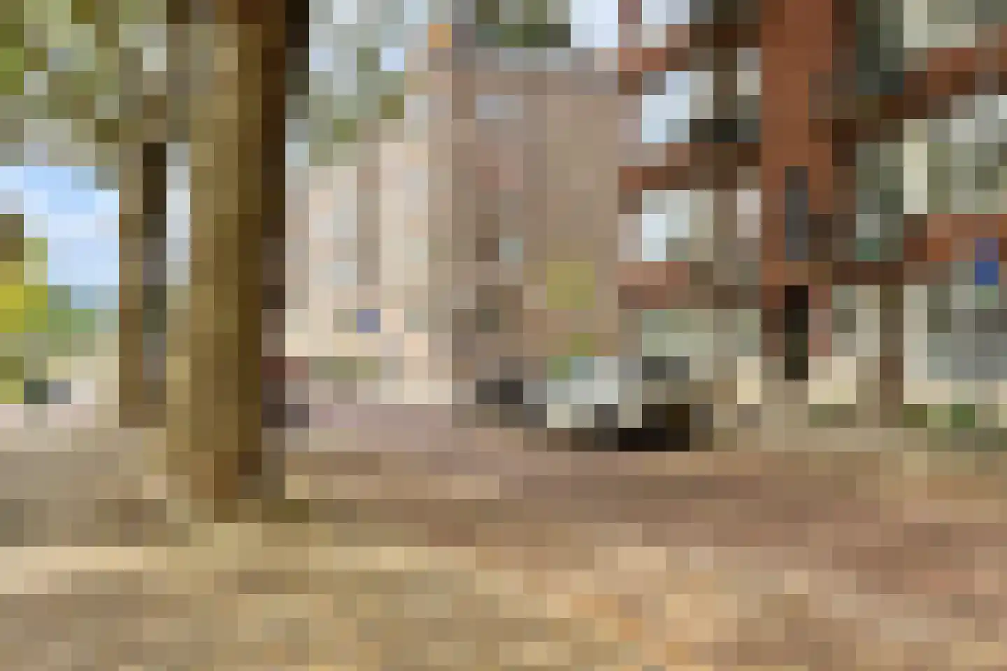 Statenweg 32 D Rotterdam thumbnail 31