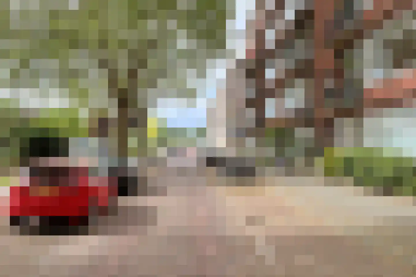 Statenweg 32 D Rotterdam thumbnail 33