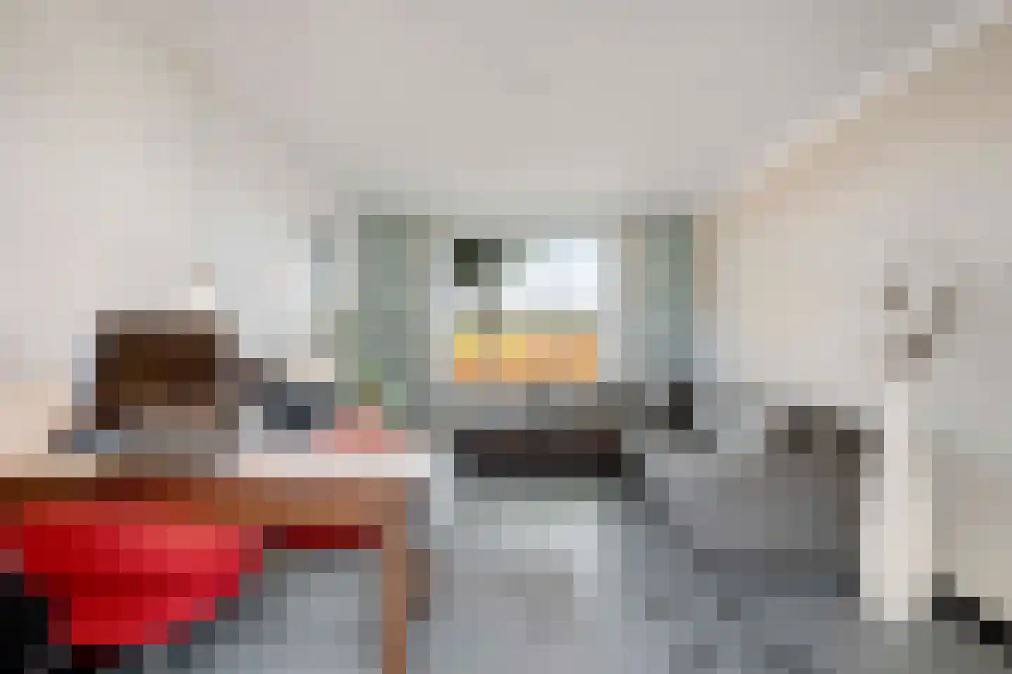 Statenweg 32 Venhorst thumbnail 11
