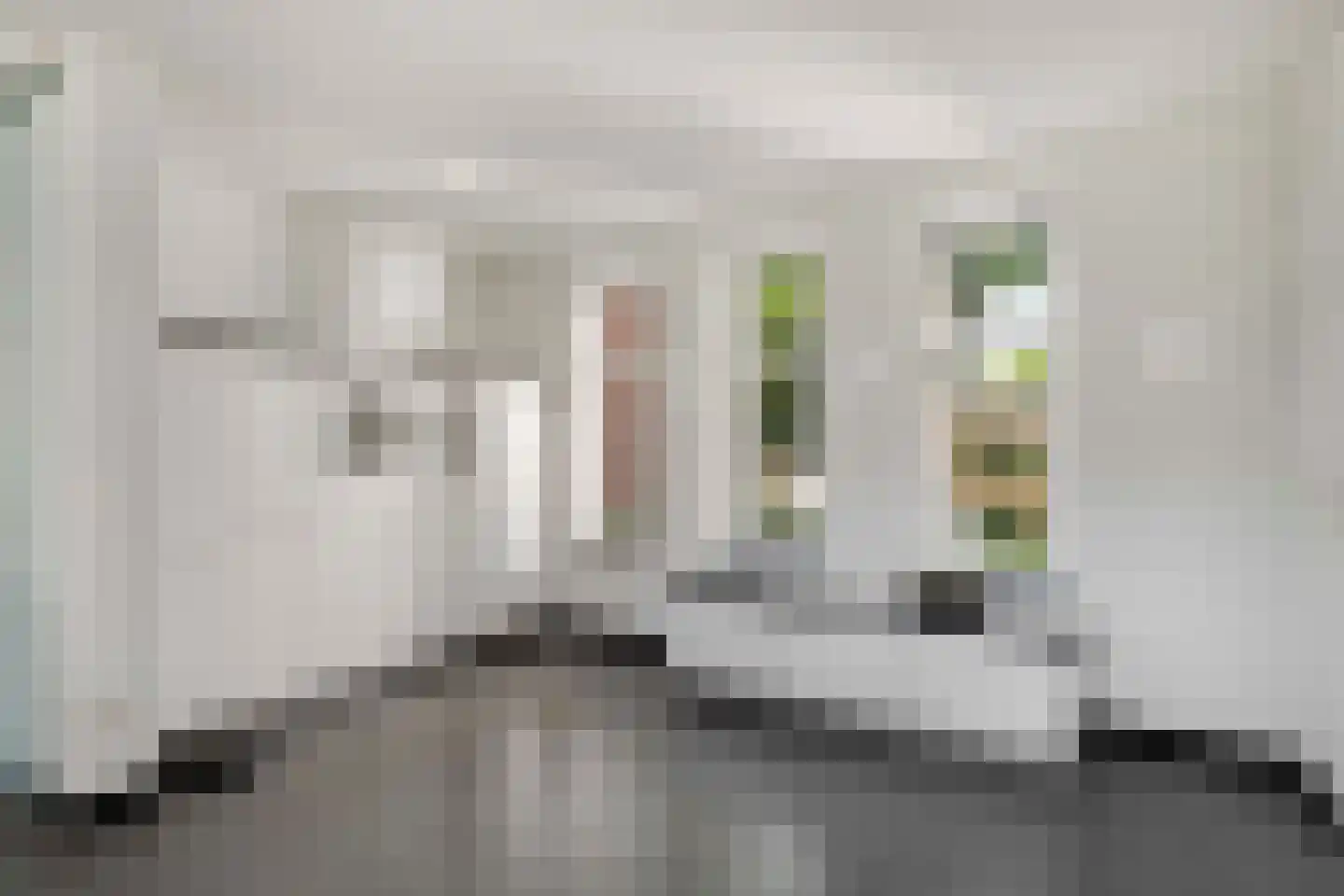 Statenweg 32 Venhorst thumbnail 19