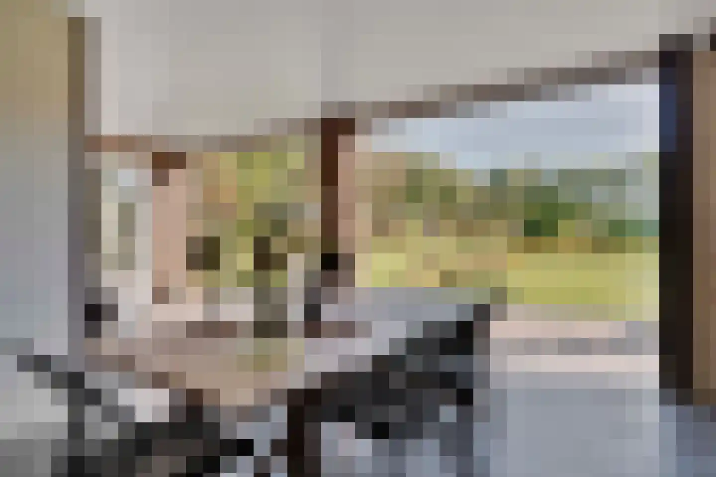 Statenweg 32 Venhorst thumbnail 23