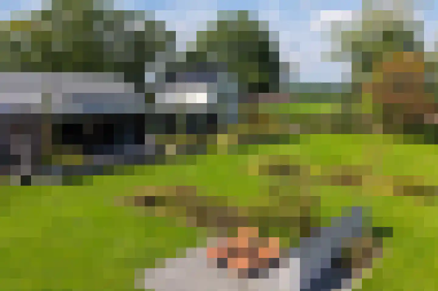 Statenweg 32 Venhorst thumbnail 25