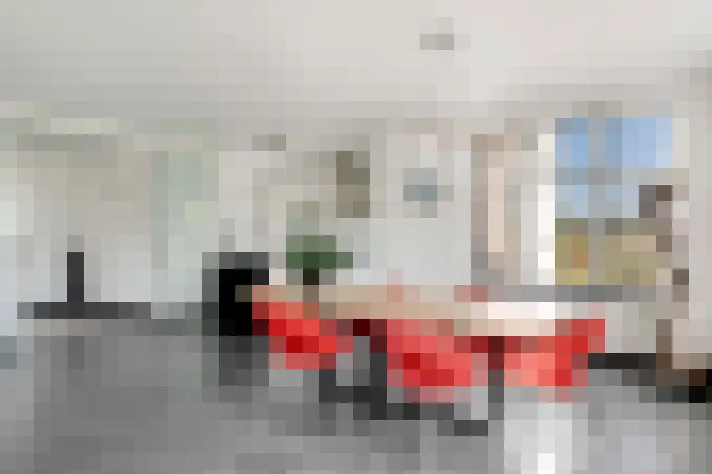 Statenweg 32 Venhorst thumbnail 26