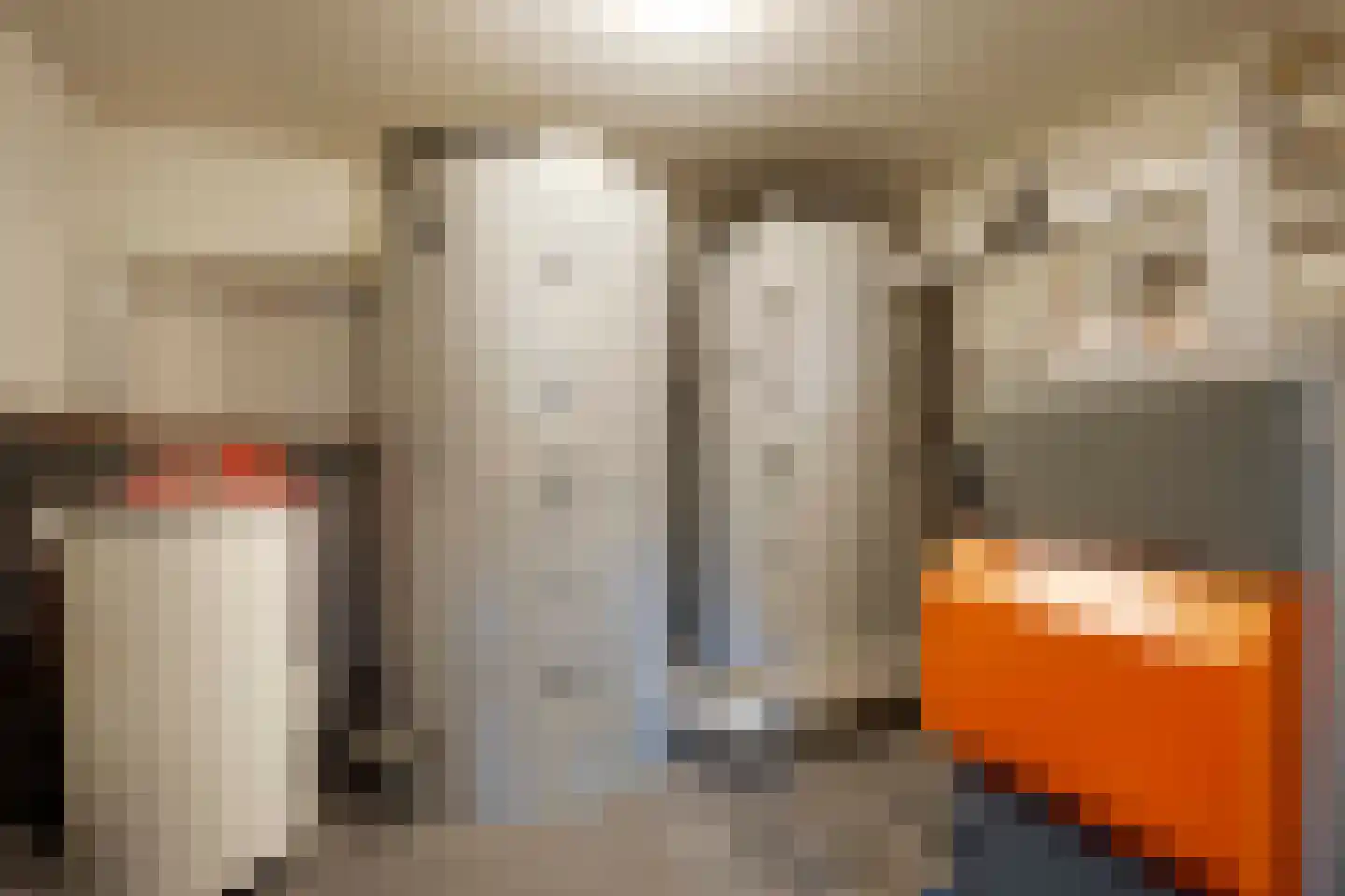 Statenweg 32 Venhorst thumbnail 32