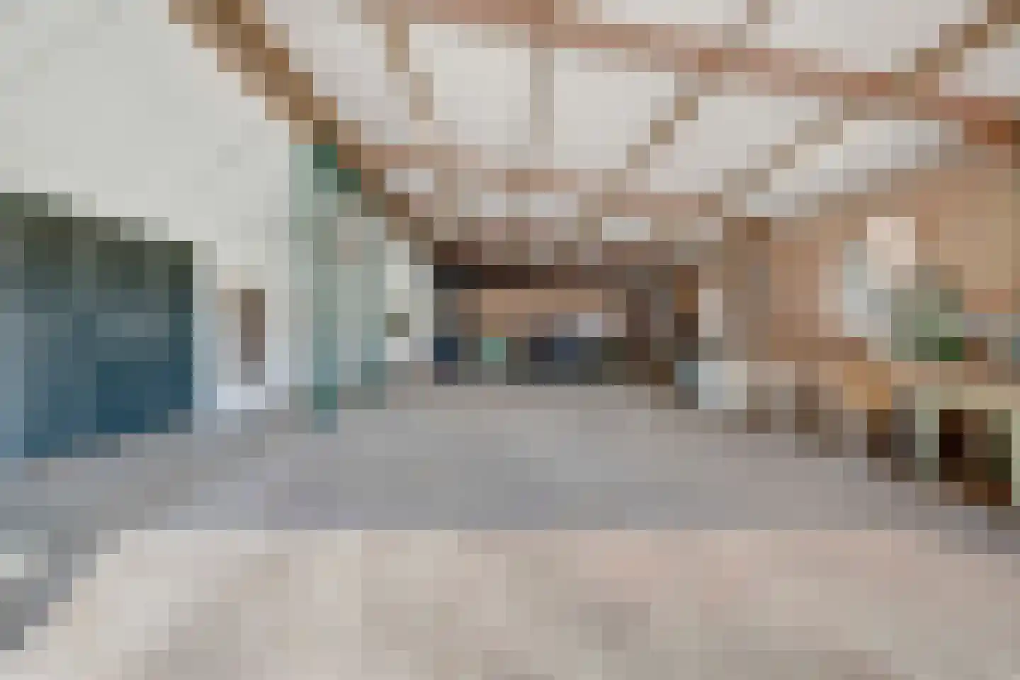 Statenweg 32 Venhorst thumbnail 34