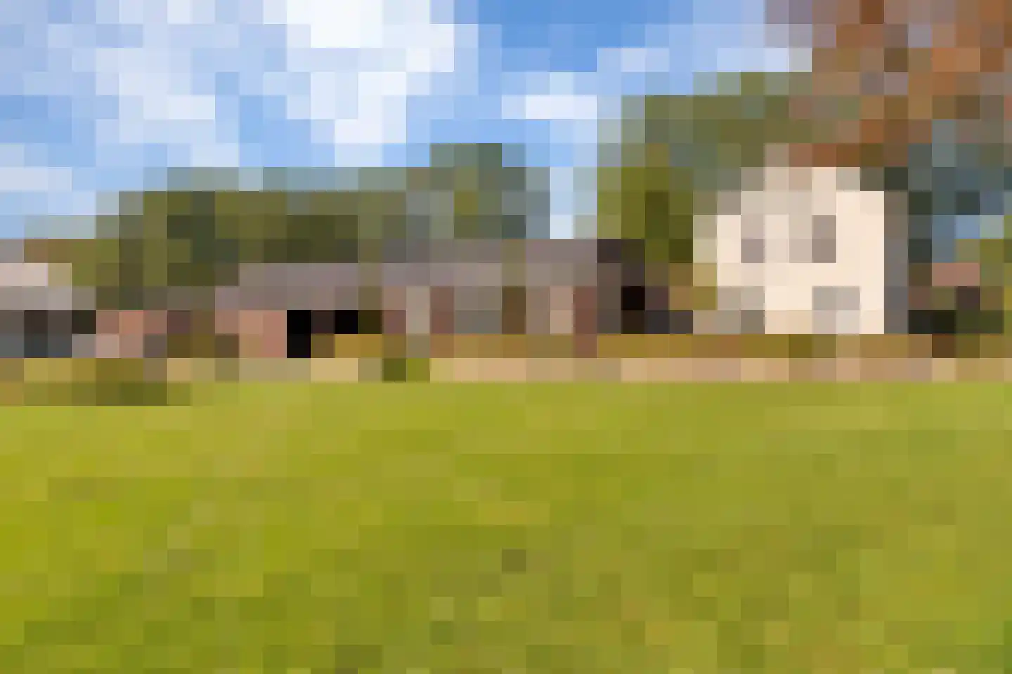 Statenweg 32 Venhorst thumbnail 46