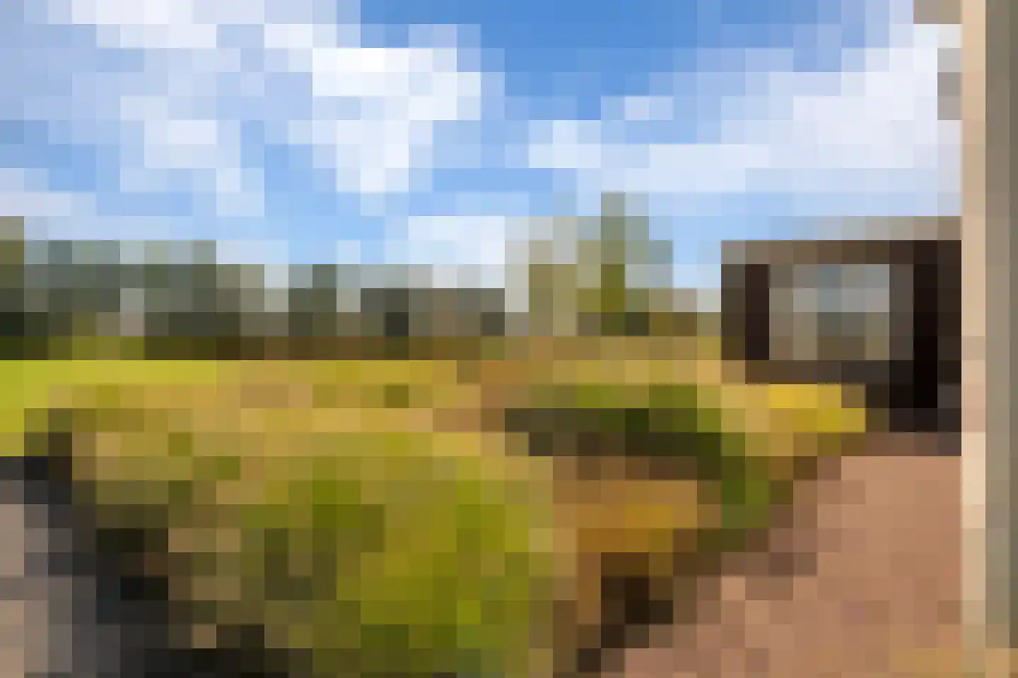 Statenweg 32 Venhorst thumbnail 47