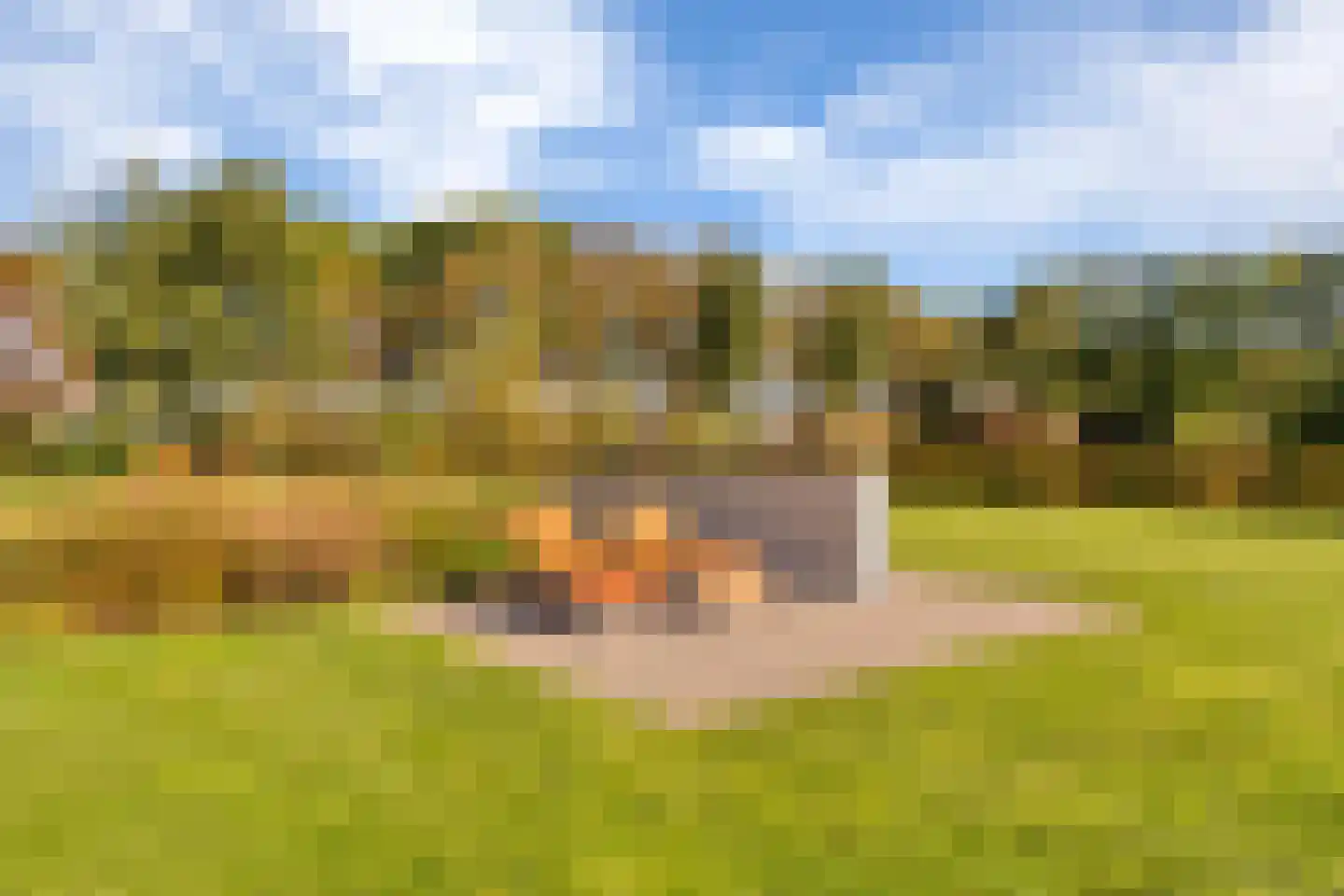Statenweg 32 Venhorst thumbnail 48
