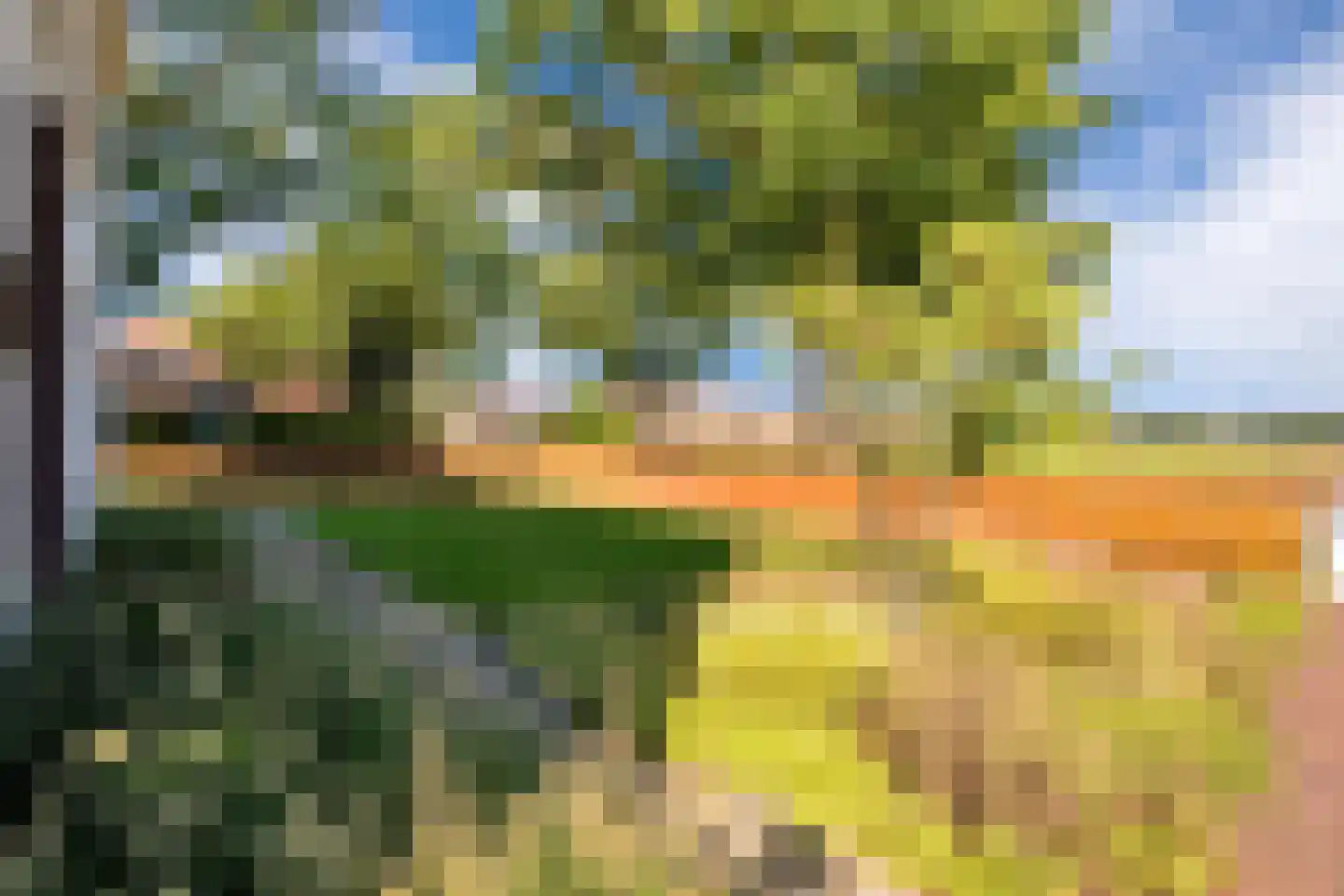 Statenweg 32 Venhorst thumbnail 49