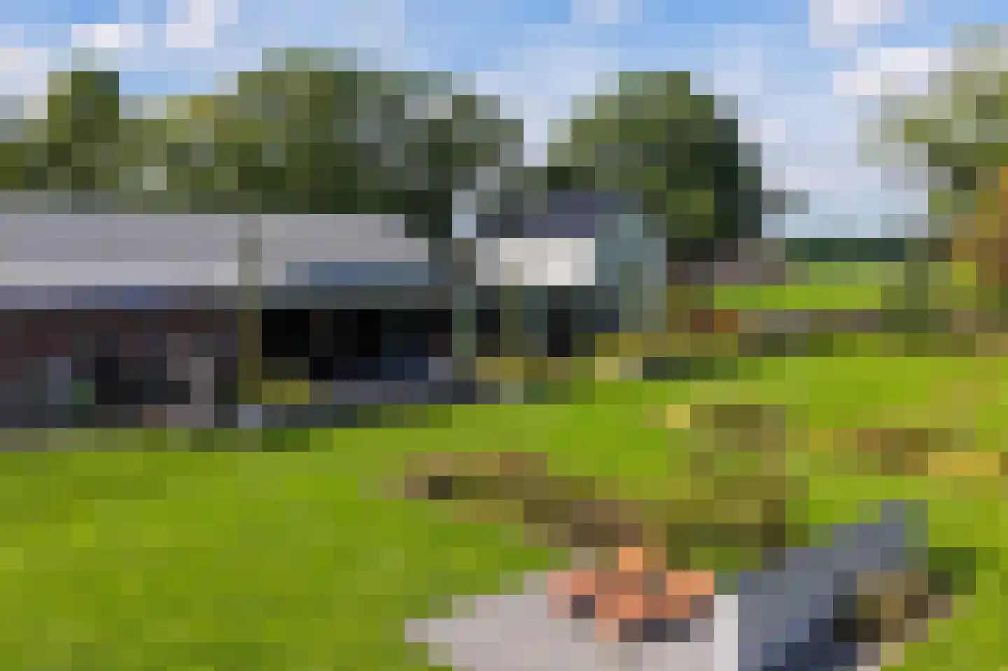 Statenweg 32 Venhorst thumbnail 5