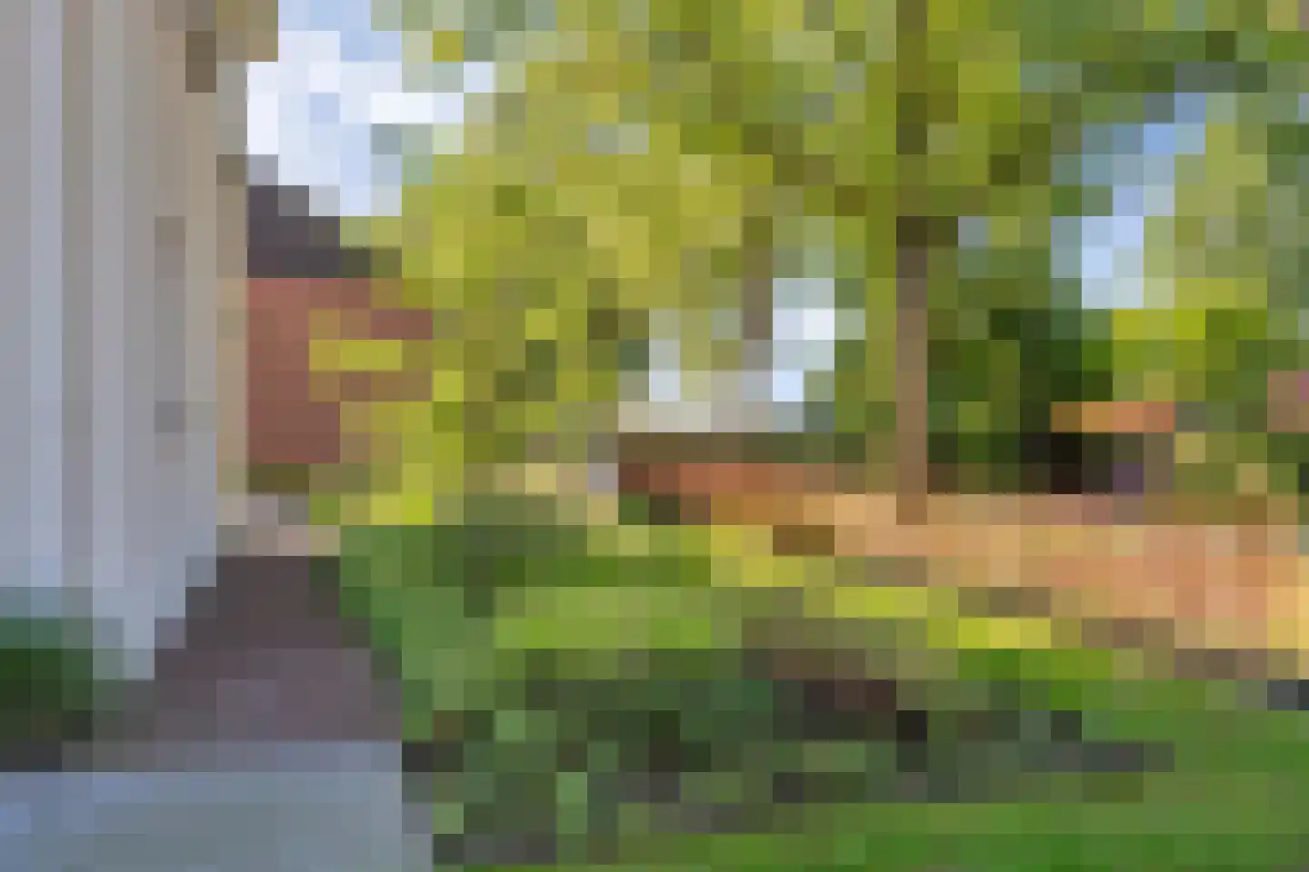 Statenweg 32 Venhorst thumbnail 50