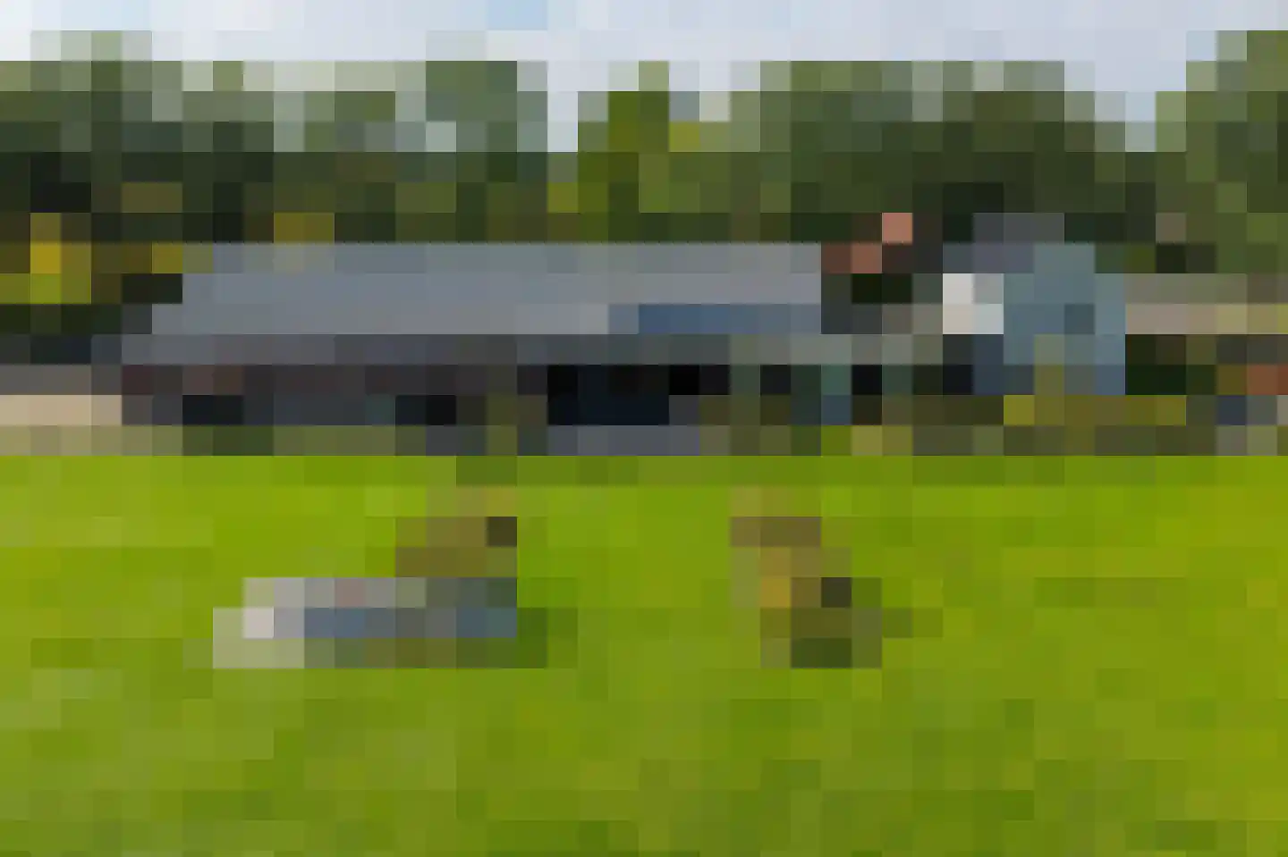 Statenweg 32 Venhorst thumbnail 51