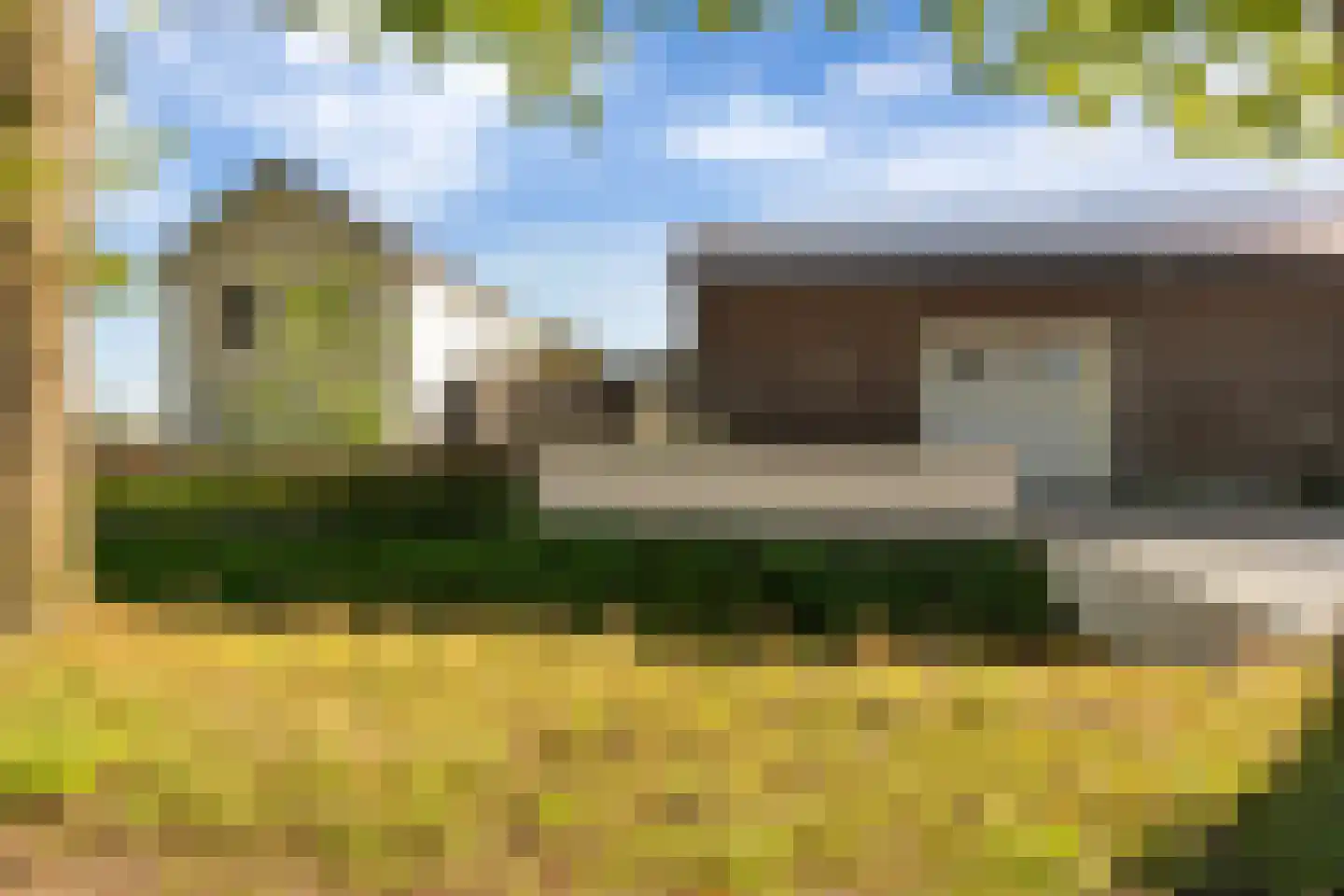 Statenweg 32 Venhorst thumbnail 52