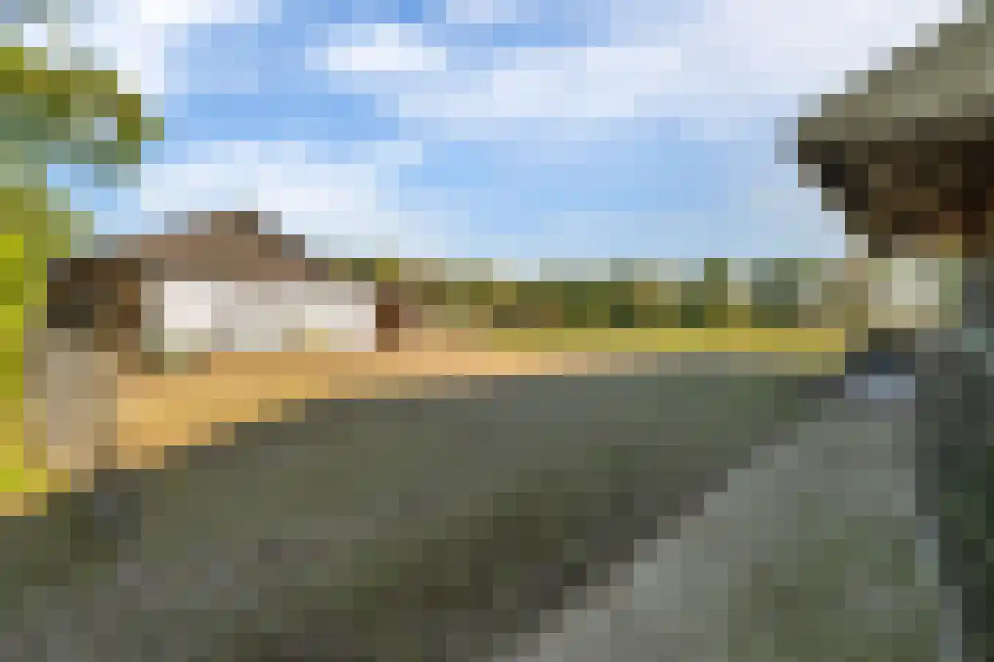 Statenweg 32 Venhorst thumbnail 54