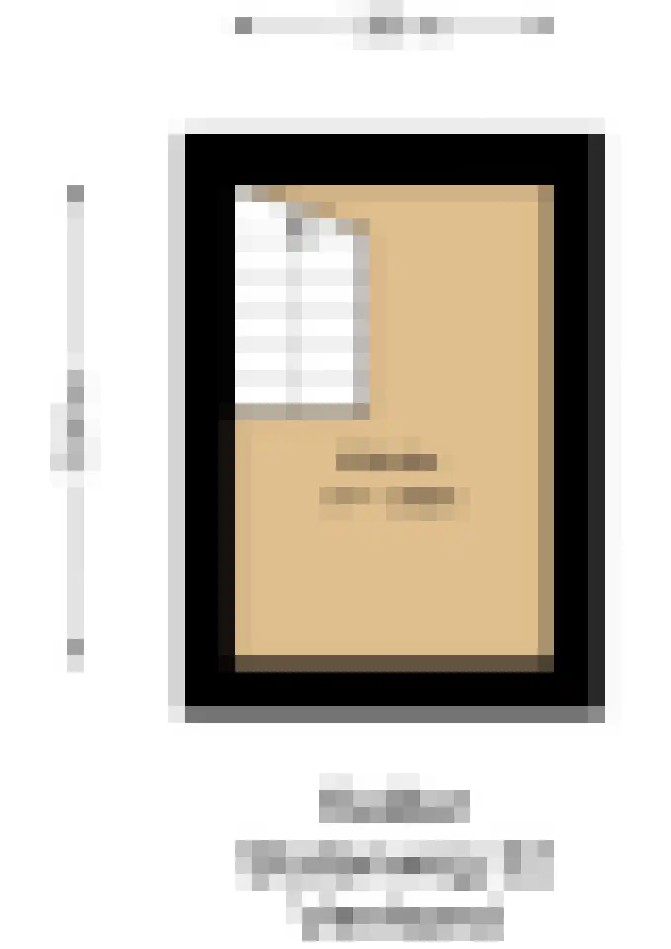 Statenweg 32 Venhorst thumbnail 59