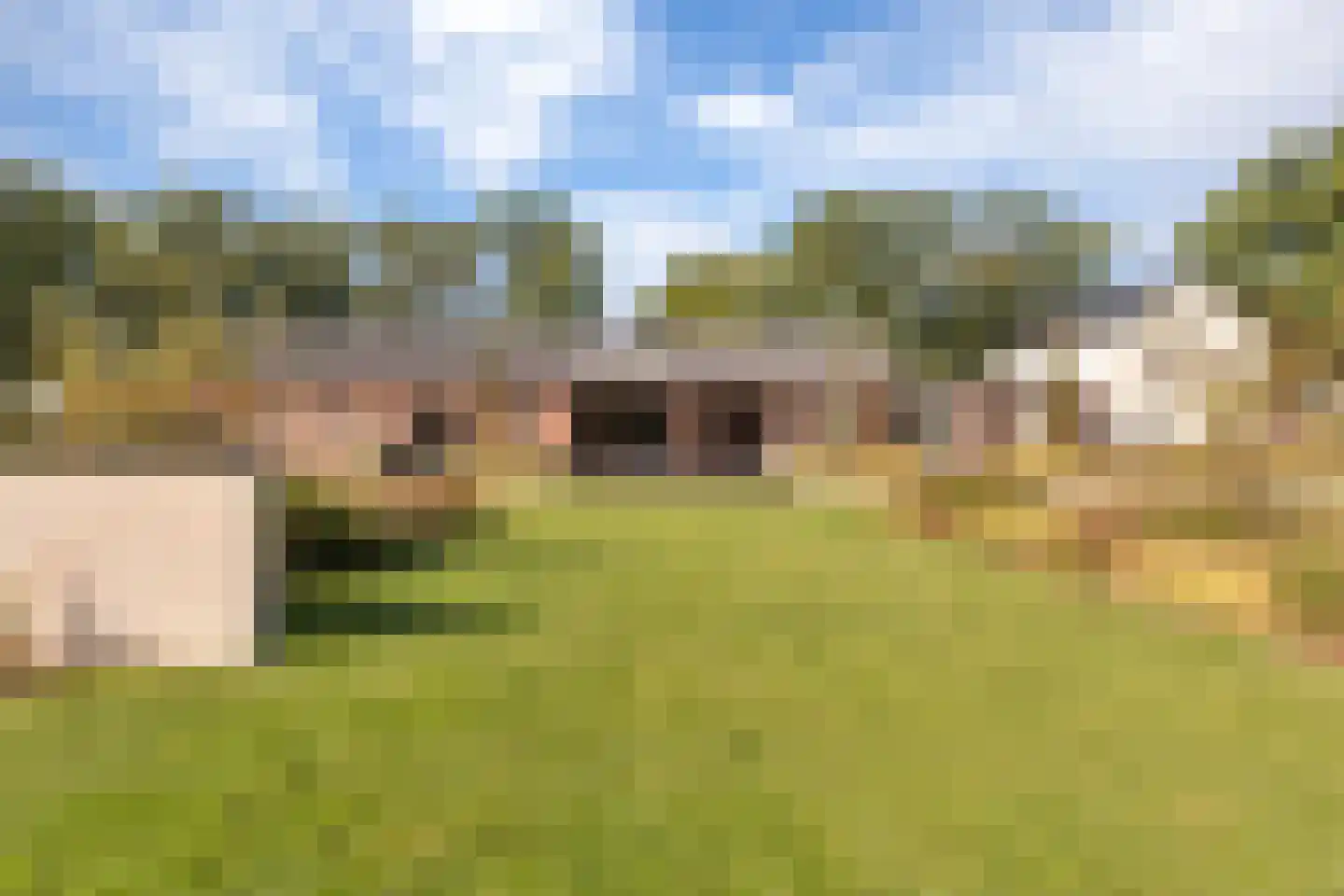 Statenweg 32 Venhorst thumbnail 6