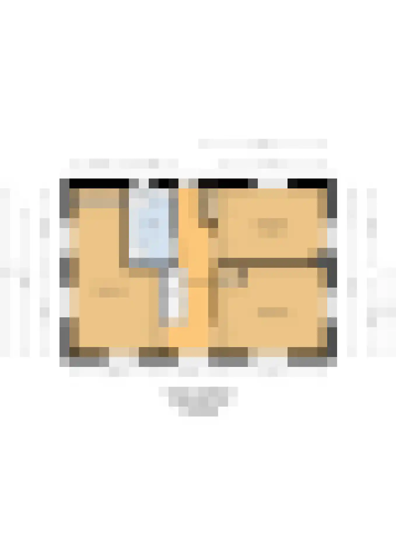 Statenweg 32 Venhorst thumbnail 61