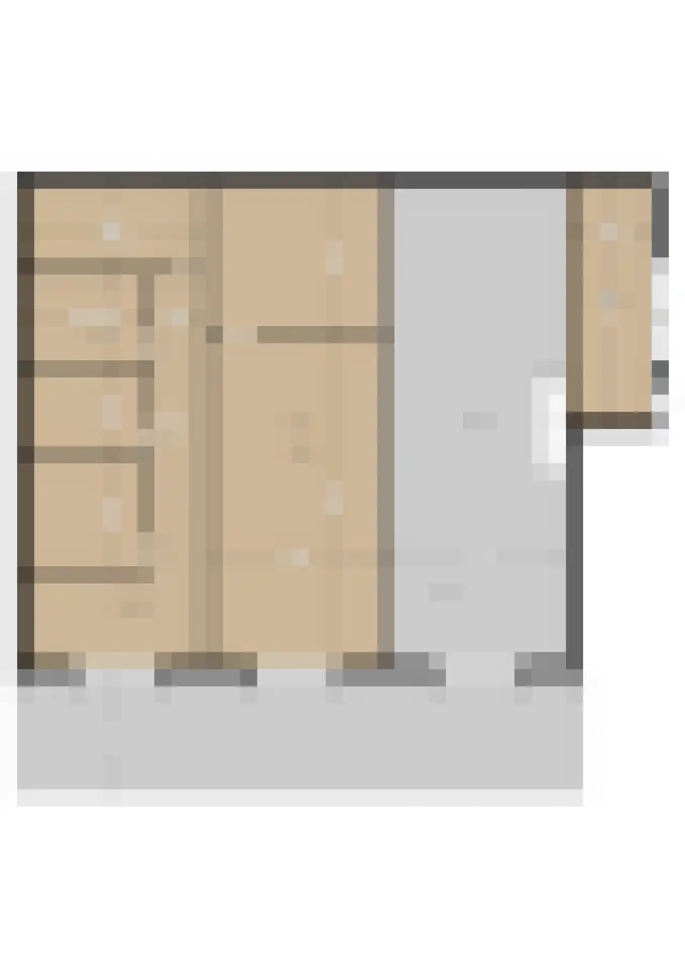 Statenweg 32 Venhorst thumbnail 62
