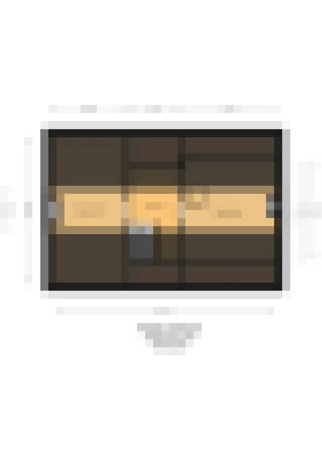 Statenweg 32 Venhorst thumbnail 63