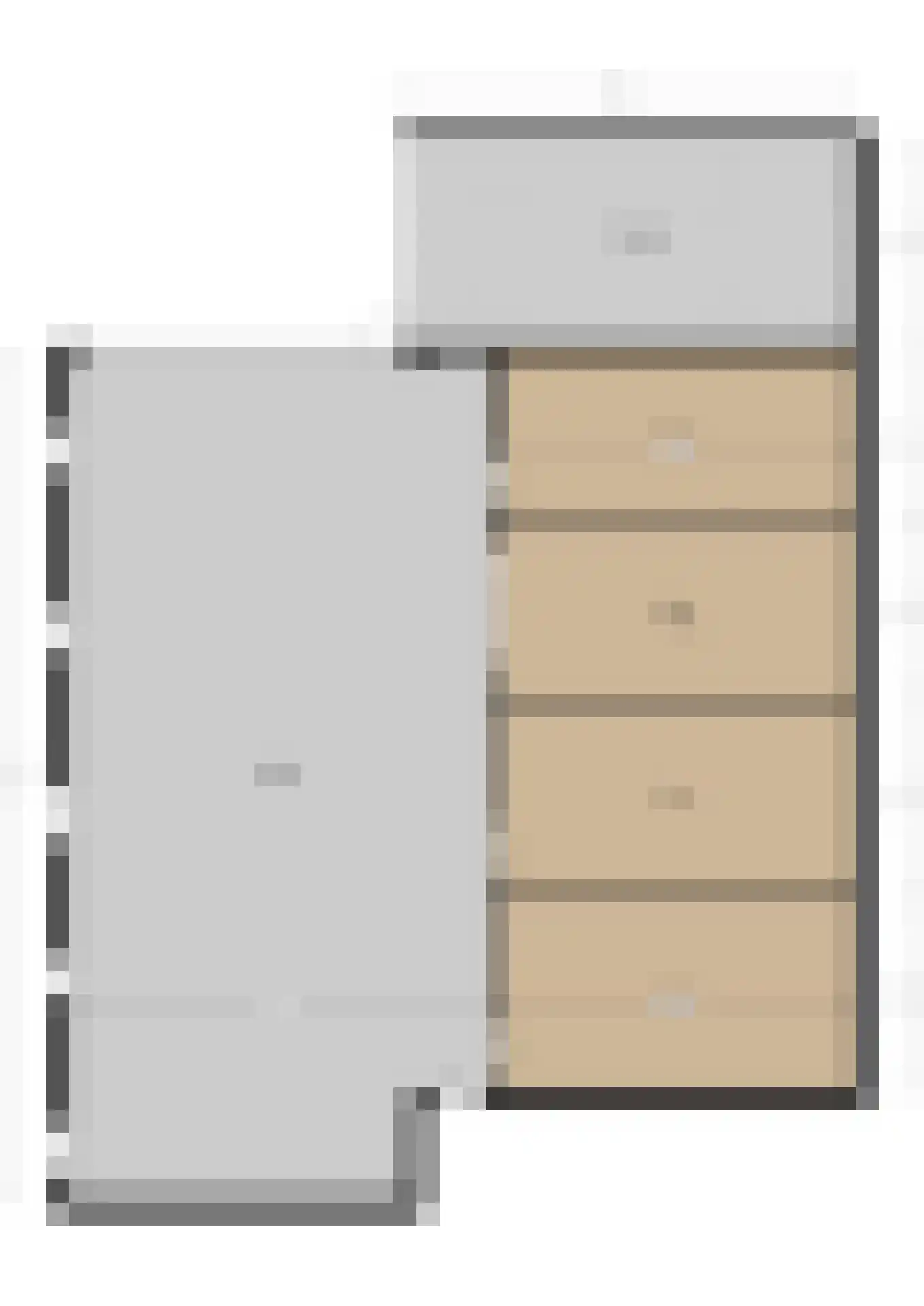 Statenweg 32 Venhorst thumbnail 64