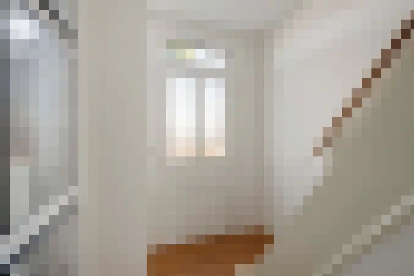 Statenweg 32 Venhorst thumbnail 9
