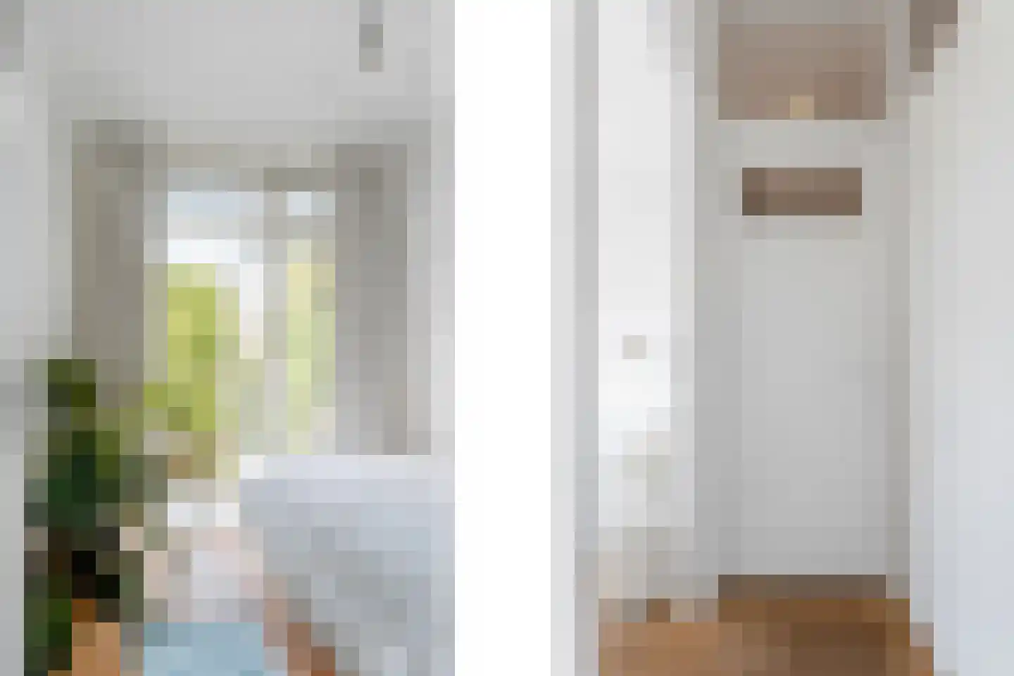 Statenweg 33 02L Rotterdam thumbnail 26