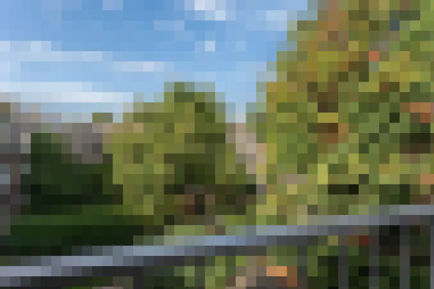 Statenweg 33 02L Rotterdam thumbnail 29